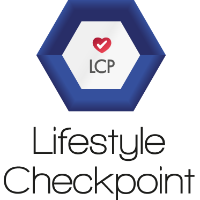 Lifestyle Checkpoint