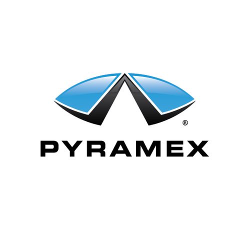 Pyramex Safety Products