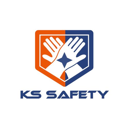 KS Safety