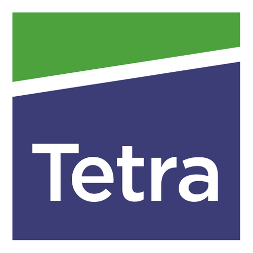 Tetra Consulting