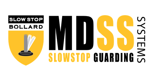 MDSS-Slowstop