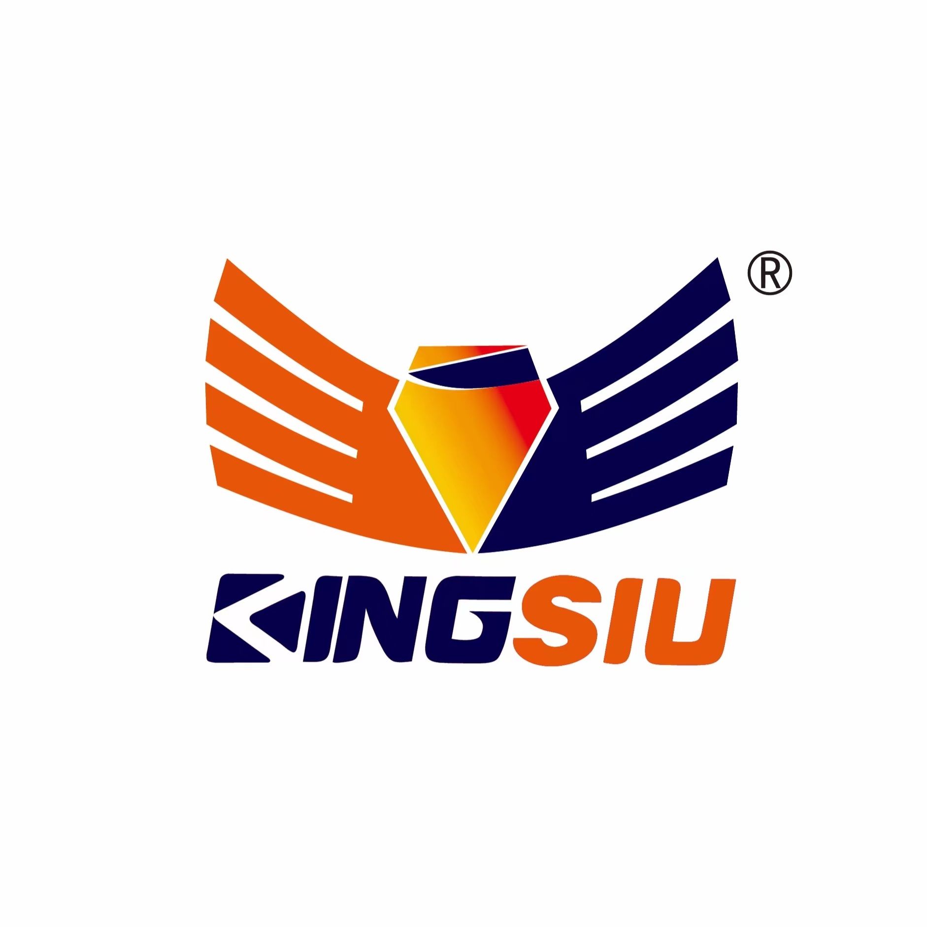 Qingdao Kingsiu Labor Protection Co