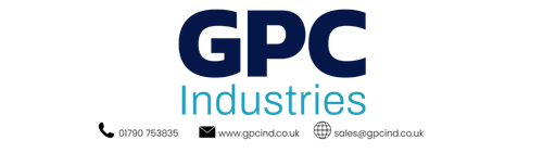 GPC Industries