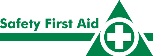 Safety First Aid Group Ltd