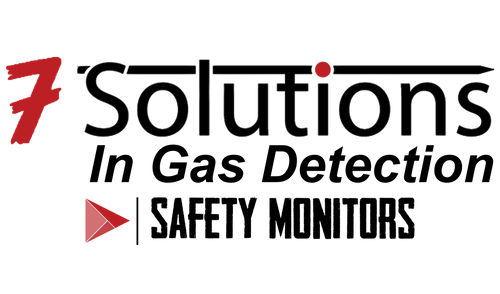 7 Solutions