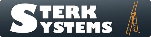 Sterk Systems