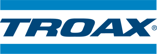 Troax UK Ltd