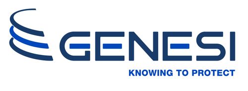 Genesi Protection 