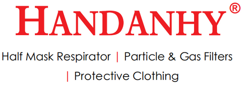 Handan Hengyong Protective & Clean Products Co