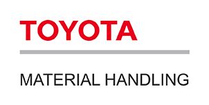 Toyota Material Handling