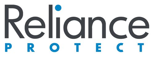 Reliance Protect