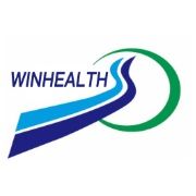 Jinan Winhealth Co. Ltd