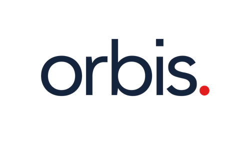 Orbis Protect Limited