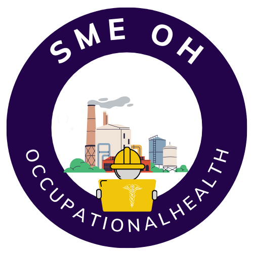 SME Occupational Health