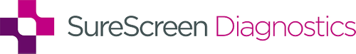 SureScreen Diagnostics