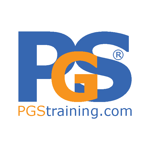 PGS Training