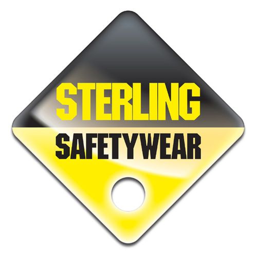 Sterling Safetywear Ltd