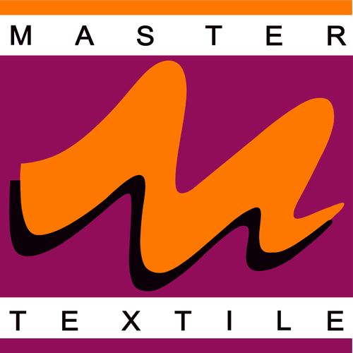 MASTER TEXTILE MILLS LTD