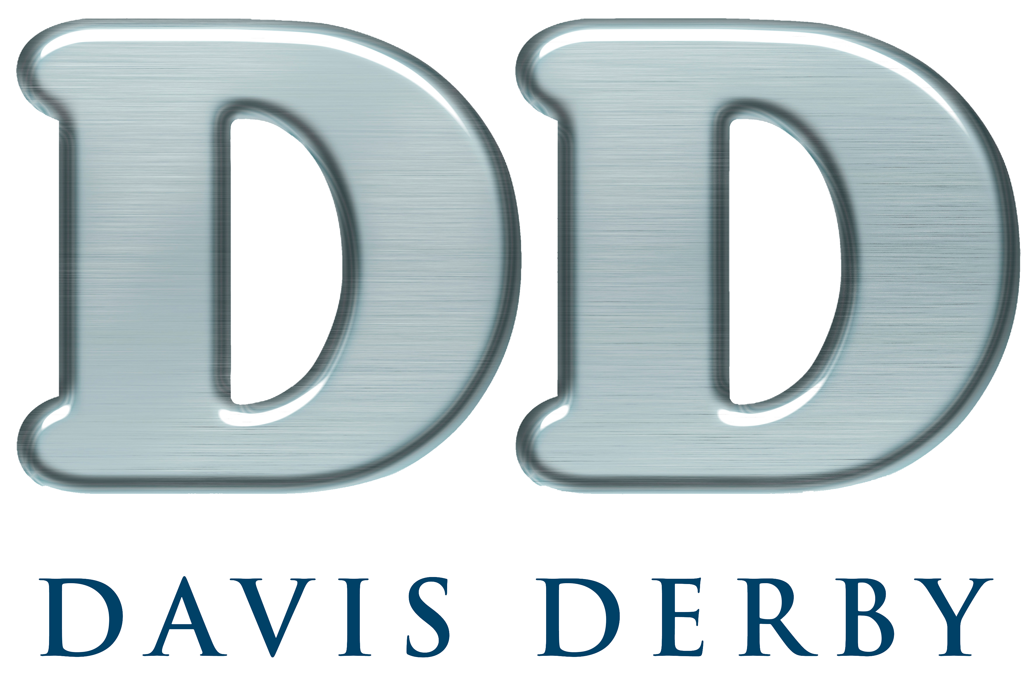Davis Derby