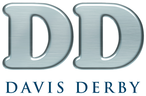 Davis Derby Limited