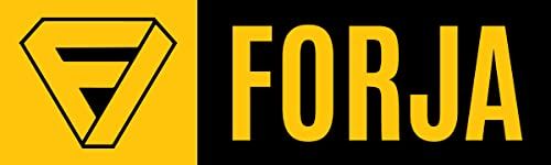 FORJAWEAR