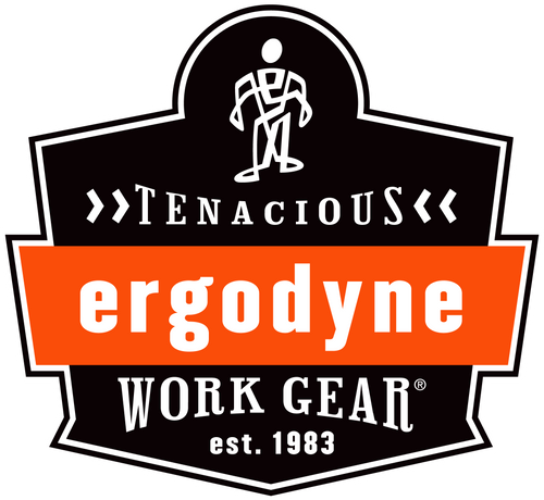 Ergodyne