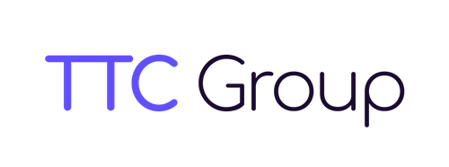 TTC Group 