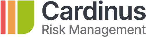 Cardinus Risk Management