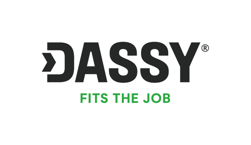 DASSY WORKWEAR