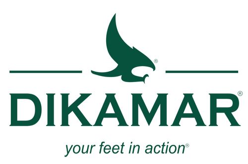 Dikamar SA