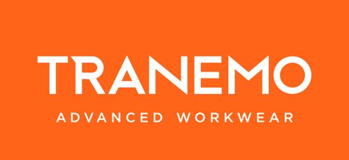 Tranemo Workwear