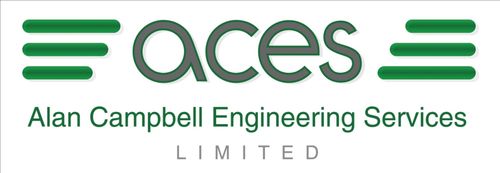 Alan Campbell Engineering Services