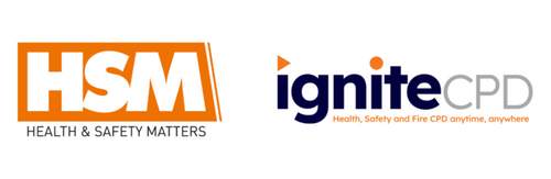 Health & Safety Matters / Ignite CPD