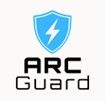 Arc Guard Electrical Safety Ltd