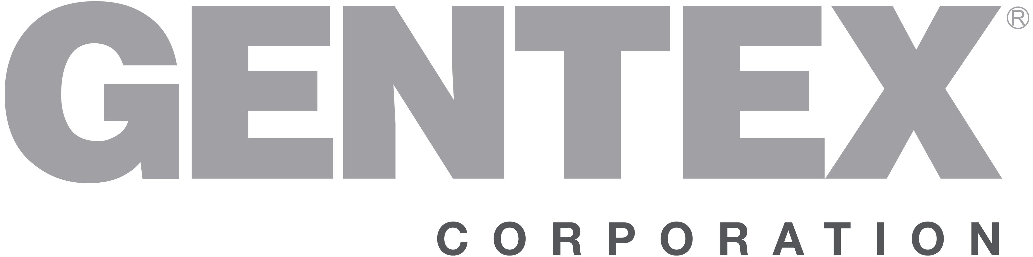 Gentex Europe