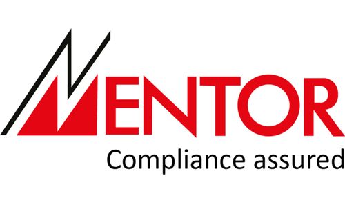 Mentor Training Limited