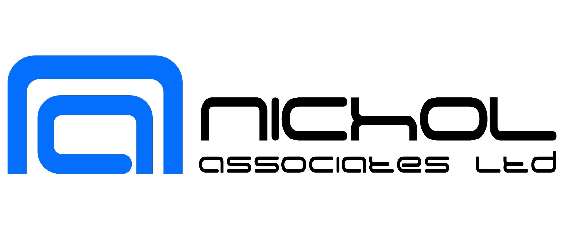 Nichol Associates