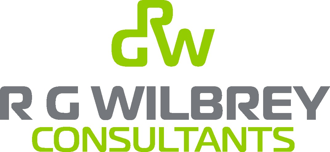R G Wilbrey