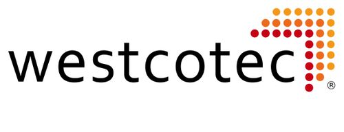 Westcotec Ltd