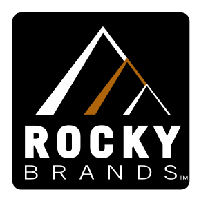 Rocky Brands