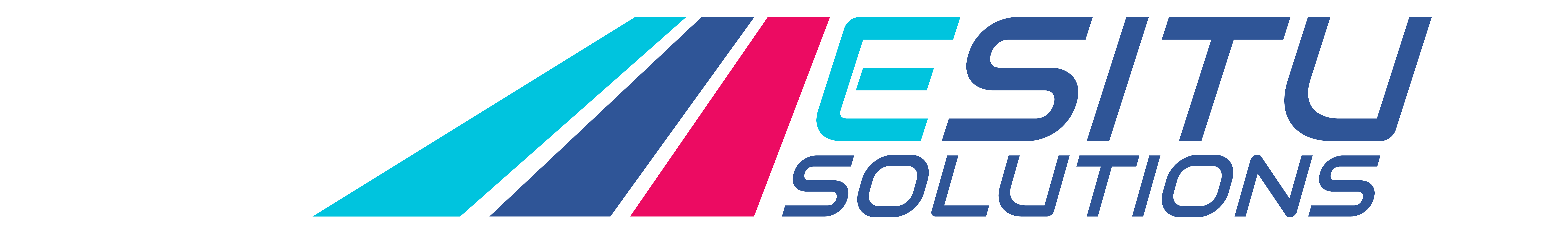 Esitu Solutions