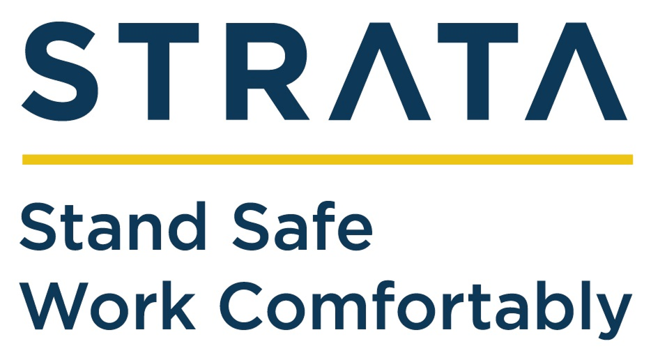 Strata Sales