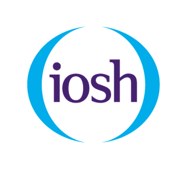 IOSH