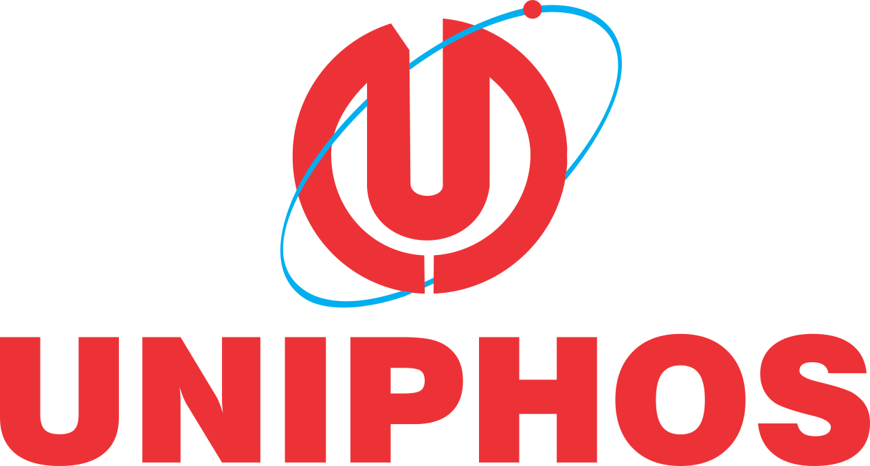 Uniphos Envirotronic Pvt