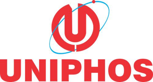 Uniphos Envirotronic Pvt. Ltd.