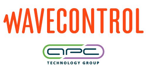 Wavecontrol