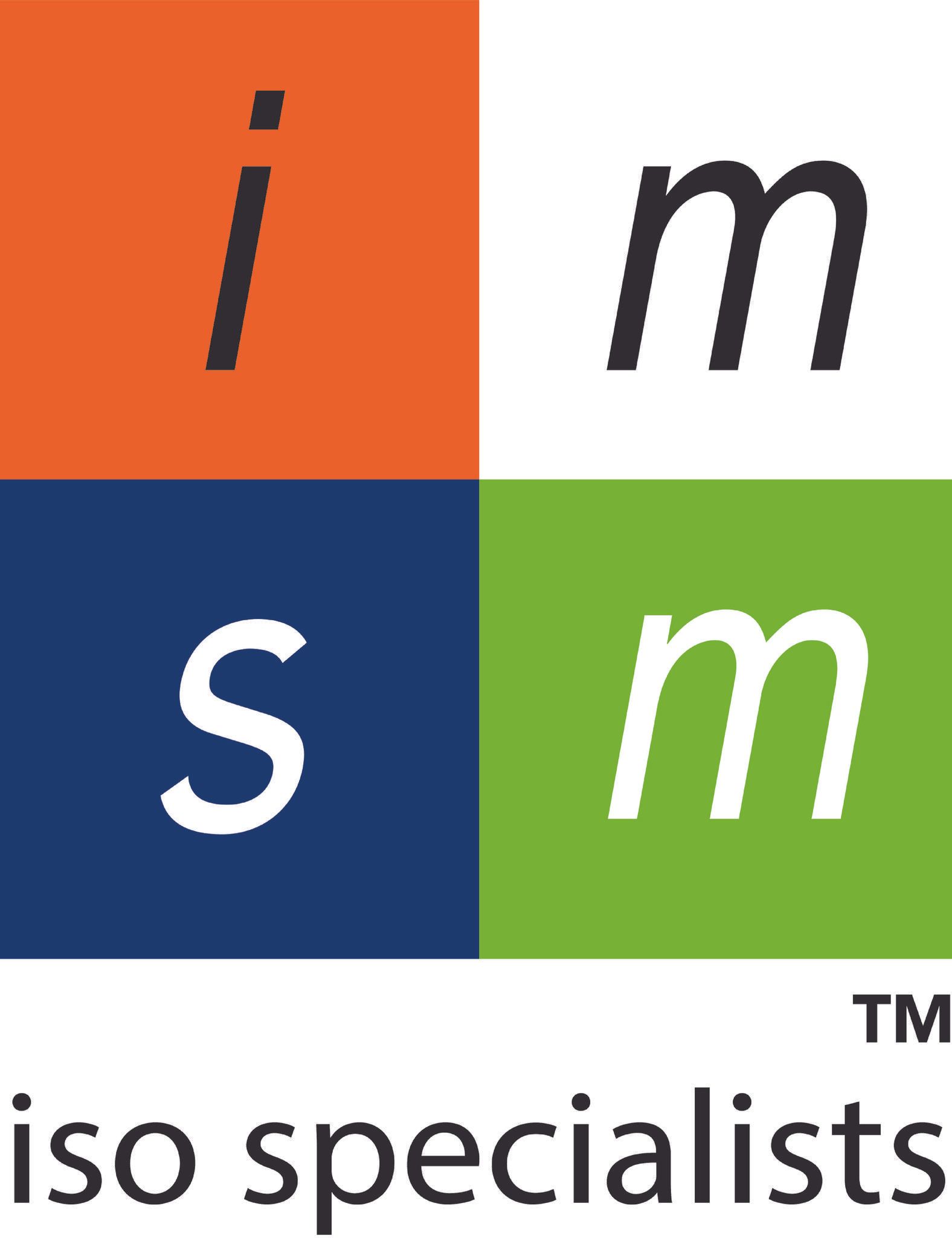 IMSM