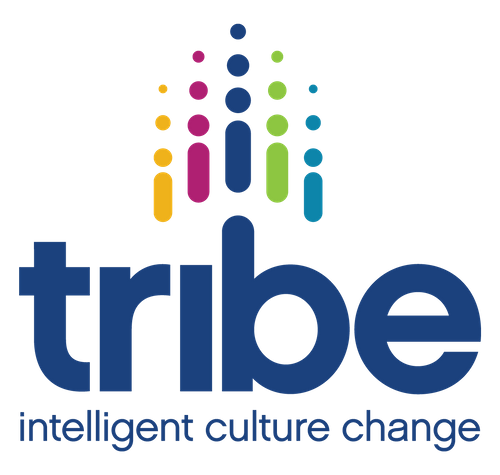 Tribe Culture Change 