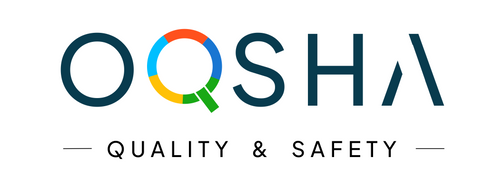 Osmosys Software Solutions UK Limited