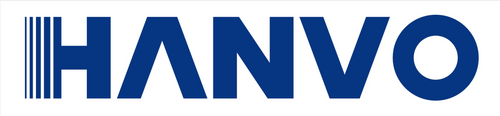 Jiangsu Hanvo Safety